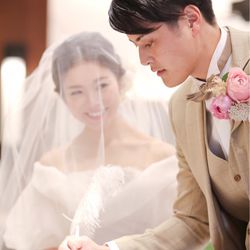 ア・ラ・モード パレ&ザ・リゾートの写真19枚目