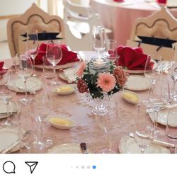 アニヴェルセル 東京ベイの写真10枚目