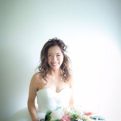 リッツファイブの写真15枚目