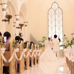 ディズニーアンバサダー®️ホテルの写真27枚目