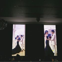 カノビアーノ 福岡の写真28枚目