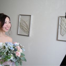 TRUNK HOTELの写真12枚目