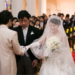 カサ・デ・アンジェラ青山の写真15枚目