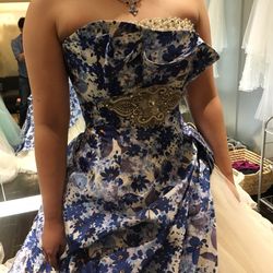 IN THE SUITEの写真33枚目