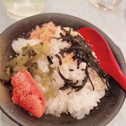 ベルヴィ リリアルの写真18枚目