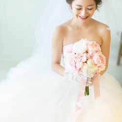 イカリヤ ウエディングの写真5枚目