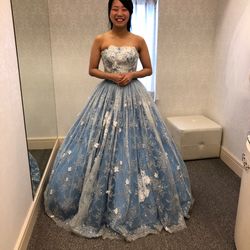 アートグレイス ネクスト アシヤの写真20枚目