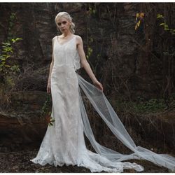 エル・アリーヴォの写真36枚目