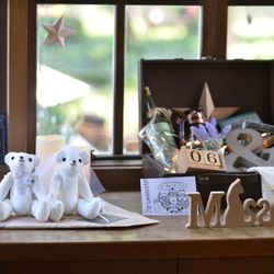 フェリーチェガーデン日比谷の写真21枚目