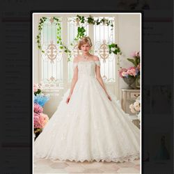 THE SUITO HOUSEの写真9枚目