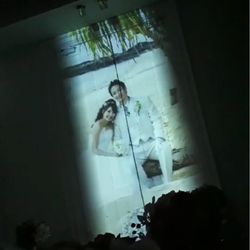 ステラ・デル・アンジェロの写真20枚目