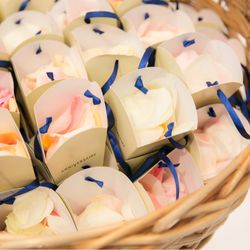 アニヴェルセル みなとみらい横浜の写真23枚目