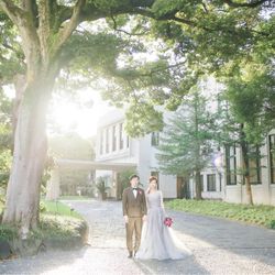 ザ・ガーデンオリエンタル大阪の写真22枚目