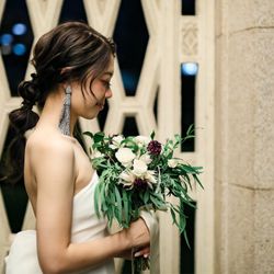 ザ・ガーデンオリエンタル大阪の写真22枚目