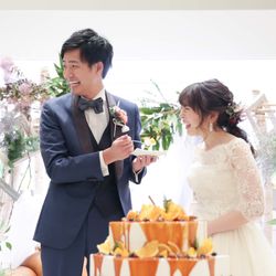 Mia Viaの写真4枚目