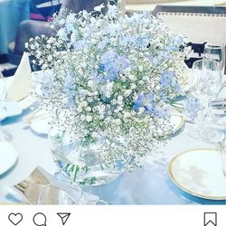 コンラッド東京の写真29枚目