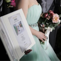 アートグレイス フォレスト迎賓館の写真2枚目