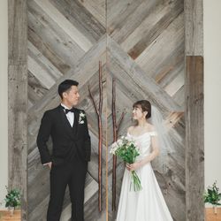 THINGS Aoyama Organic Garden.dthの写真15枚目