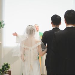 THINGS Aoyama Organic Garden.dthの写真19枚目