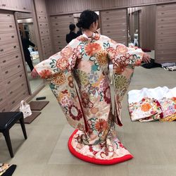 ララシャンス 博多の森の写真22枚目