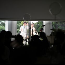 シエル べル テールの写真18枚目