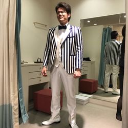 アルカンシエル ベリテ 大阪の写真35枚目