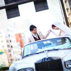 カサ・デ・アンジェラ青山の写真16枚目