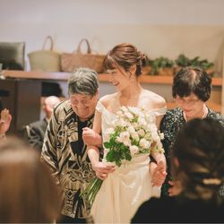 THINGS Aoyama Organic Garden.dthの写真14枚目