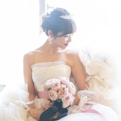 ウェスティンホテル東京の写真27枚目