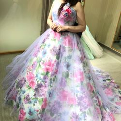 シェラトン都ホテル大阪の写真26枚目