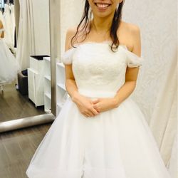 プルメリアガーデン・チャペルの写真1枚目