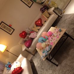 セレス高田馬場 Santa Angeliの写真16枚目