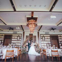 表参道TERRACEの写真11枚目