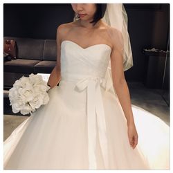 ウエディングテラスの写真29枚目