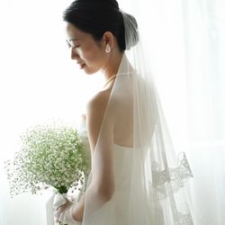 TRUNK HOTELの写真31枚目