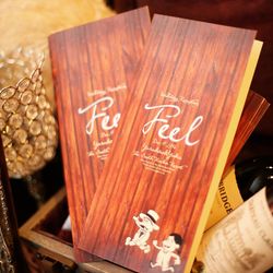 The South Harbor Resortの写真23枚目