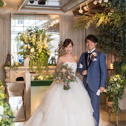 ザ・テラス バイ・ザ・シー カウイチャペルの写真28枚目