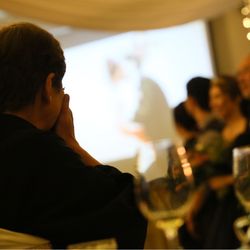 TRUNK BY SHOTO GALLERYの写真22枚目