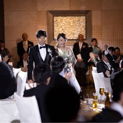 日本平ホテルの写真26枚目