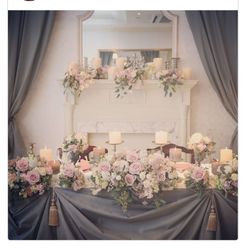 グラストニアの写真11枚目