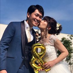 エル・アリーヴォの写真10枚目