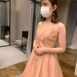 アルモニーソルーナ 表参道の写真13枚目