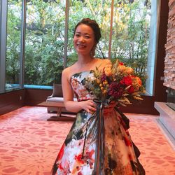 ラソールガーデン大阪の写真28枚目