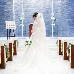 na_0627さんの披露宴・挙式カバー写真