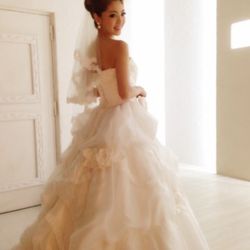 ストリングスホテル名古屋の写真24枚目