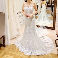 アスタープレイスの写真4枚目