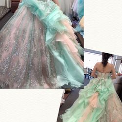 シェラトン都ホテル大阪の写真2枚目