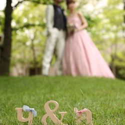 ララシャンス 博多の森の写真12枚目