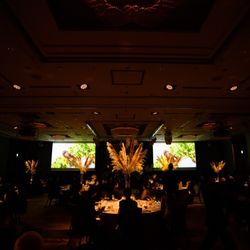 weddingram_1010さんの披露宴・挙式カバー写真