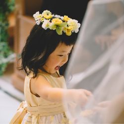 星ヶ丘迎賓館 アートグレイスクラブの写真36枚目